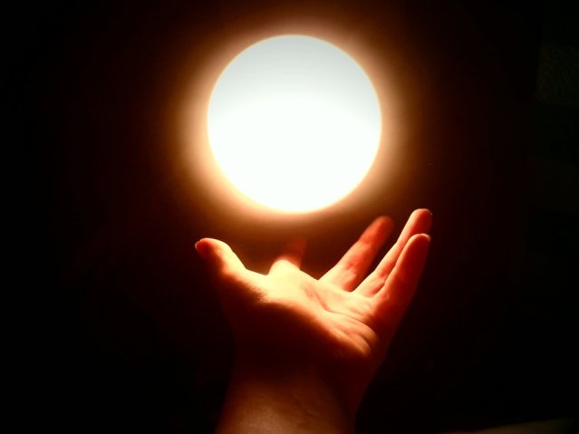 DA1F861D-6562-4D05-8428-102835CEB008