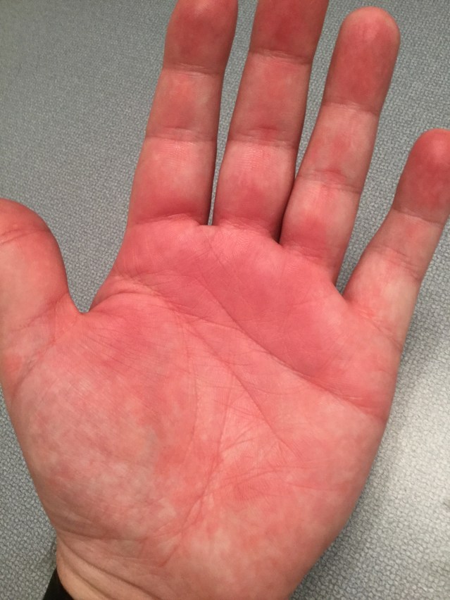 EA337A37-82A0-41F1-8247-E6823DB8BEC6