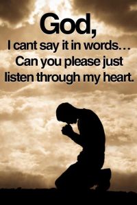 F507EFEA-42A4-4BF2-AF45-17394E8B71A9