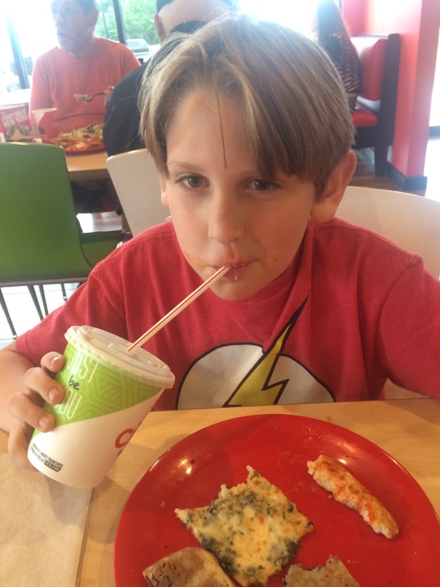 F52DB7F6-9E3D-43DC-BF3B-F33386ECC16C