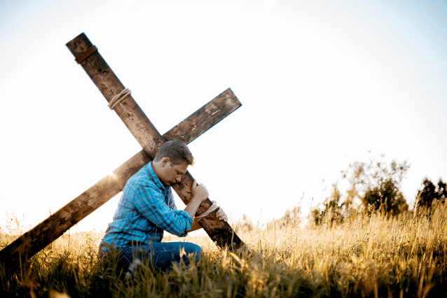 01013806-66BE-40C5-B174-2DF37CE04C06