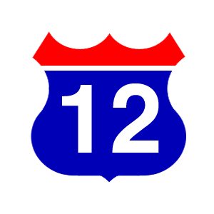 01785790-550E-47E9-9A1E-DB9A922AF3FF