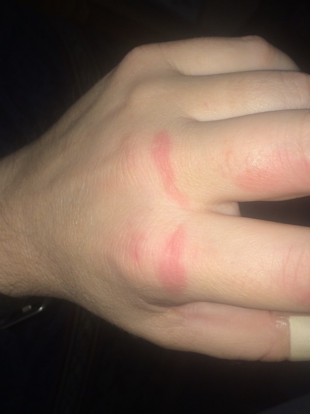 107A3398-DD0D-46D9-87A4-2DB62853A82C