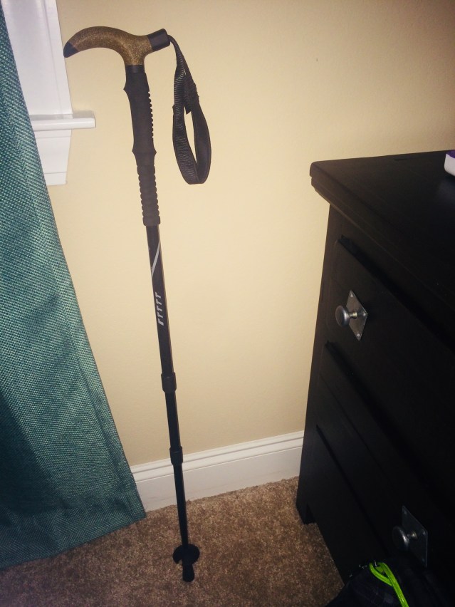 3F16B301-E0C2-4815-A950-1FD8B6D8D18C