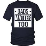 40486A9F-9F54-491D-B066-53830BE4E90D