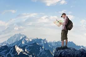 59ED5416-7973-4C64-BE4C-908F9B7B9F78