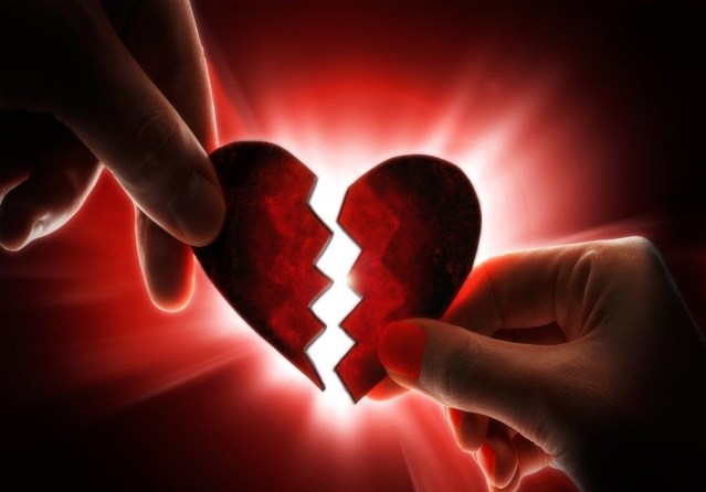 70B7927B-136A-4659-9945-EDA762260BA5