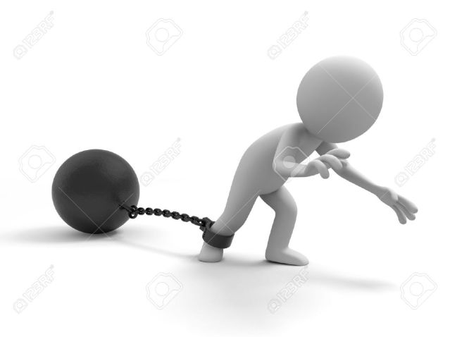 88F8ABEB-592F-41E0-8F4E-CF4AE60B809E