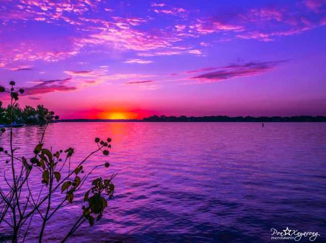 8A0DECB5-4123-4218-A30A-AA82EBAD733E