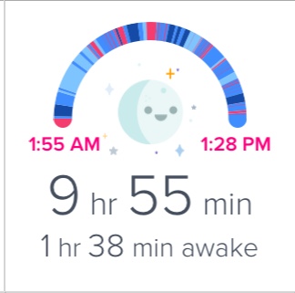 8DF3B91B-F48C-4994-A756-68DD49D24289