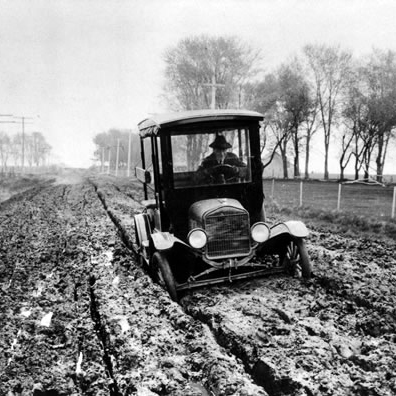 8F4239D1-07D3-4346-9429-462AA754F1B7