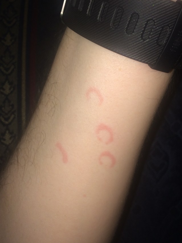 99D3FB20-926D-4FEB-940D-738F00CF8894