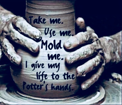 B83058A9-93D3-4683-A227-B751AF2A9587