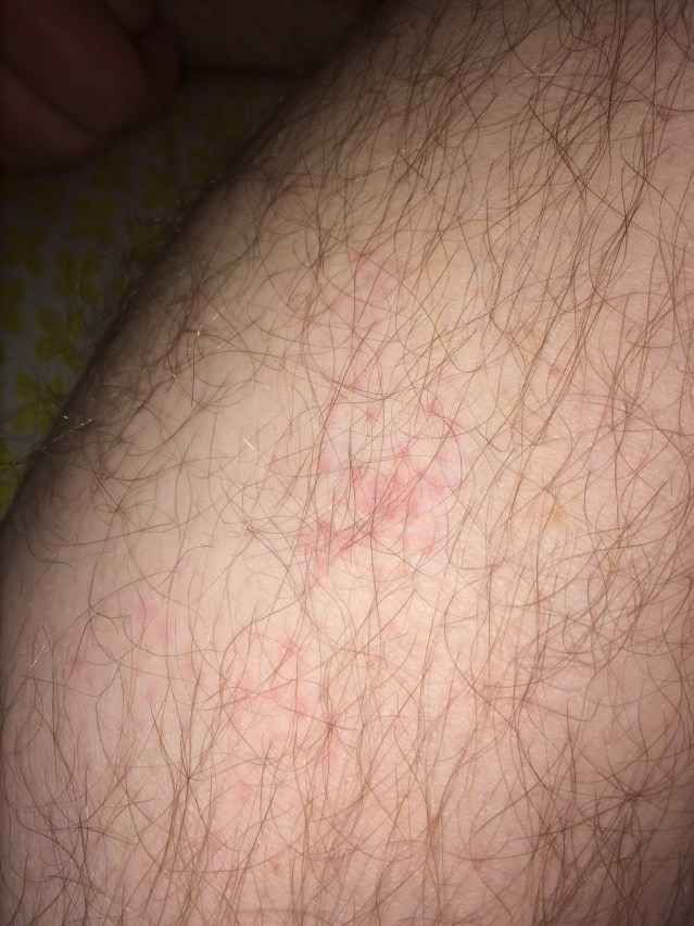 CCA18F72-518F-4885-9311-058BE407004C