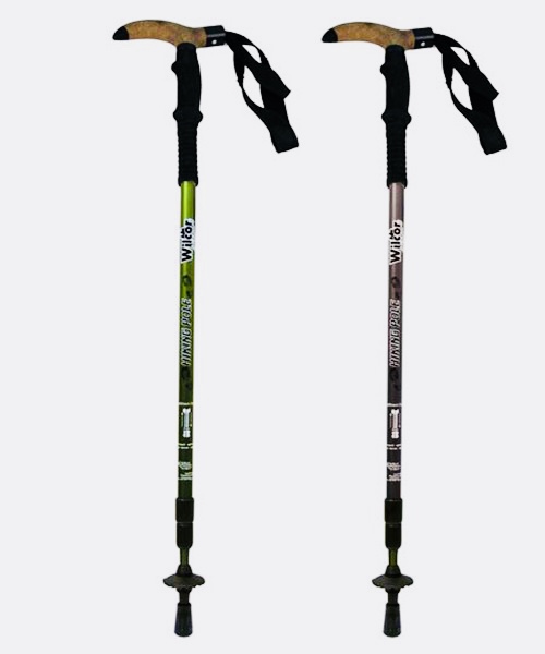 E01C9A78-9357-4179-8899-C3053CC20960