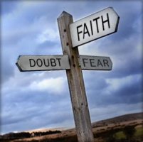 1298F9B8-37CC-4310-B36B-B0F2E938FA37