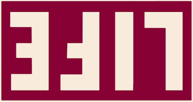 8D56B751-512D-4589-8C56-0E7C8D0C497C