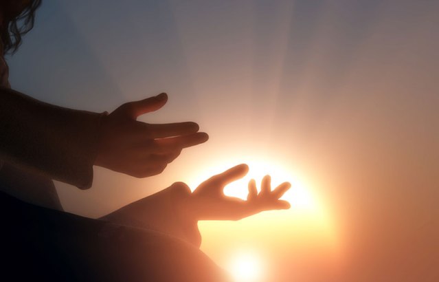 B78806F2-810A-4AD8-8F70-6A48E631FFD7