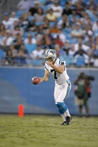 1CB71FCB-7288-4840-A006-B049D7997FE5