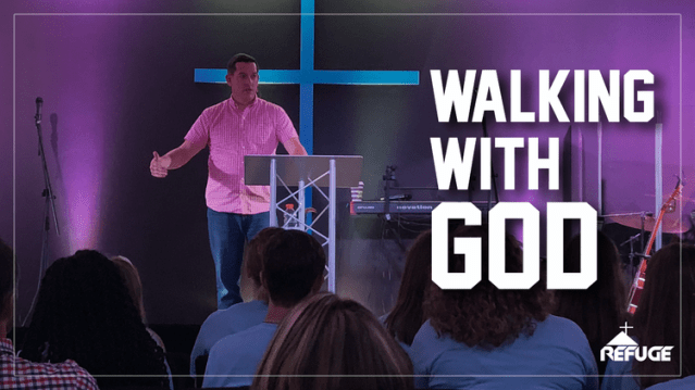 343B77A1-FA4C-43A1-AAEE-ED4B4B377948