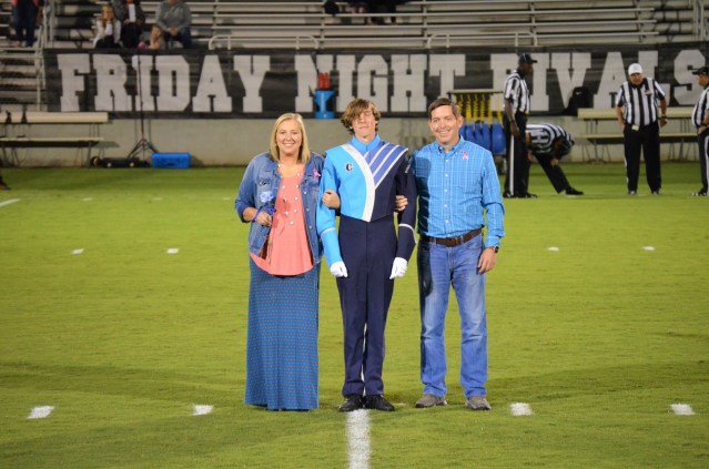 44607766-0A02-413B-B4AD-4E6137A50F86