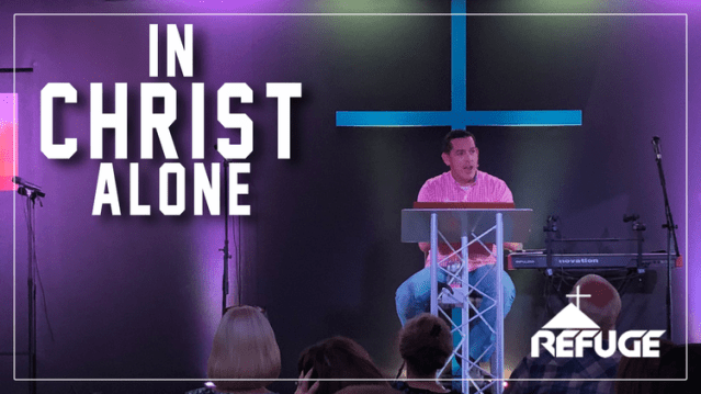 55C8EE28-B25B-4658-8917-48C29BA9B67B