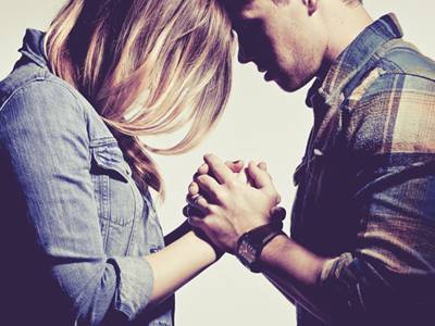 6507B066-EC01-4D06-A698-2E682CE9C84D