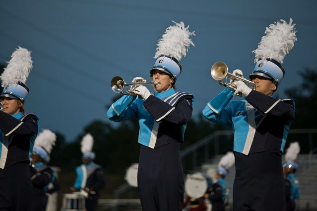 BA685113-287E-4358-91AB-EF1470543984