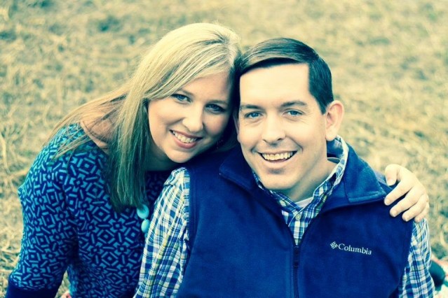 49D8AB90-D549-46F1-B6C1-0F94D927E098